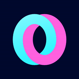 天天魔鏡免費版